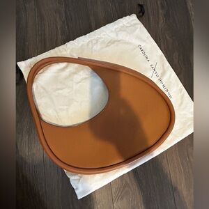 Carolina Santo Domingo original handbag